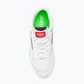 Мъжки футболни обувки Joma Regate Rebound IN white 6