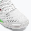 Мъжки футболни обувки Joma Regate Rebound IN white 7