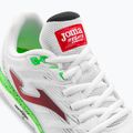 Мъжки футболни обувки Joma Regate Rebound IN white 8