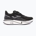 Мъжки обувки за бягане Joma Viper 2301 black 7
