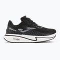 Мъжки обувки за бягане Joma Viper 2301 black 2