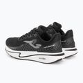 Мъжки обувки за бягане Joma Viper 2301 black 3