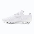 Мъжки футболни обувки Joma Score AG white 10