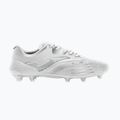 Мъжки футболни обувки Joma Score FG white 11