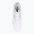 Мъжки футболни обувки Joma Score FG white 6