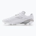 Мъжки футболни обувки Joma Score FG white 10