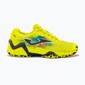 Мъжки обувки за тенис Joma Ace lemon fluor 11