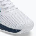 Мъжки обувки за тенис Joma Ace white/blue 7