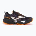 Joma Sierra 2301 orange мъжки обувки за бягане 7