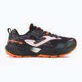 Joma Sierra 2301 orange мъжки обувки за бягане 2