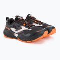 Joma Sierra 2301 orange мъжки обувки за бягане 4