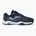 Мъжки обувки за тенис Joma Master 1000 navy 2