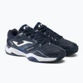 Мъжки обувки за тенис Joma Master 1000 navy 4