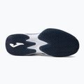 Мъжки обувки за тенис Joma Master 1000 navy 5