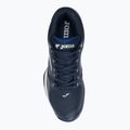 Мъжки обувки за тенис Joma Master 1000 navy 6