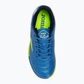 Детски футболни обувки Joma Toledo Jr TF royal 6