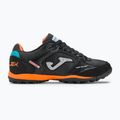 Мъжки футболни обувки Joma Top Flex TF black 2