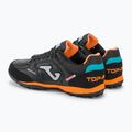 Мъжки футболни обувки Joma Top Flex TF black 3