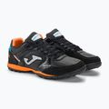 Мъжки футболни обувки Joma Top Flex TF black 4