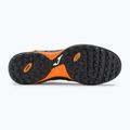 Мъжки футболни обувки Joma Top Flex TF black 5