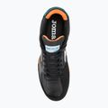 Мъжки футболни обувки Joma Top Flex TF black 6