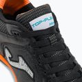 Мъжки футболни обувки Joma Top Flex TF black 8