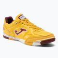 Мъжки футболни обувки Joma Top Flex IN orange/saffron