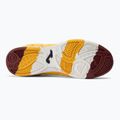 Мъжки футболни обувки Joma Top Flex IN orange/saffron 5
