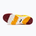 Мъжки футболни обувки Joma Top Flex IN orange/saffron 14