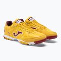 Мъжки футболни обувки Joma Top Flex TF orange/saffron 4