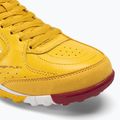 Мъжки футболни обувки Joma Top Flex TF orange/saffron 7