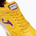 Мъжки футболни обувки Joma Top Flex TF orange/saffron 8