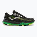 Мъжки обувки за тенис Joma Point AC black 11
