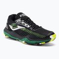 Мъжки обувки за тенис Joma Point AC black