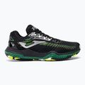 Мъжки обувки за тенис Joma Point AC black 2