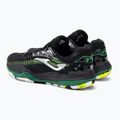 Мъжки обувки за тенис Joma Point AC black 3