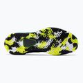Мъжки обувки за тенис Joma Point AC black 5