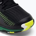 Мъжки обувки за тенис Joma Point AC black 7
