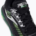 Мъжки обувки за тенис Joma Point AC black 8