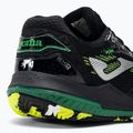 Мъжки обувки за тенис Joma Point AC black 9