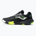 Мъжки обувки за тенис Joma Point AC black 10