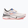 Мъжки обувки за бягане Joma Viper 2302 white 7