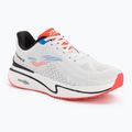 Мъжки обувки за бягане Joma Viper 2302 white