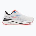Мъжки обувки за бягане Joma Viper 2302 white 2