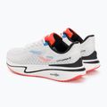 Мъжки обувки за бягане Joma Viper 2302 white 3