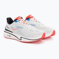 Мъжки обувки за бягане Joma Viper 2302 white 4