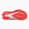 Мъжки обувки за бягане Joma Viper 2302 white 5