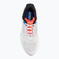 Мъжки обувки за бягане Joma Viper 2302 white 6