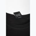 Дамски анцуг с дълъг ръкав NNormal Merino black 6
