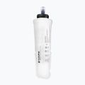 Мека бутилка за бягане NNormal Water Flask 500 ml transparent 2